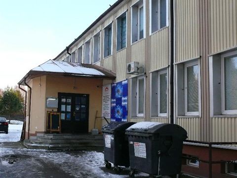 Foto 15
